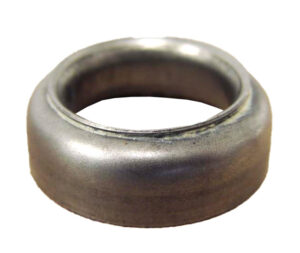 A3517C Steering Column Bearing, 1.44 Inch O.d.