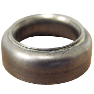 A3517C Steering Column Bearing, 1.44 Inch O.d.