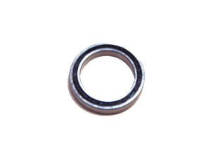 A3517E Steering Column Shaft Bearing