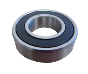 A3517F Steering Column Bearing