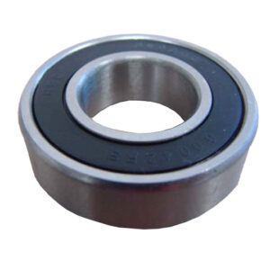 A3517F Steering Column Bearing