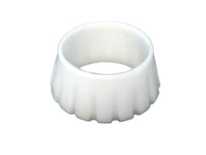 A3518A Steer Column Bearing Sleeve, Plastic