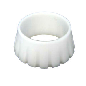 A3518A Steer Column Bearing Sleeve, Plastic