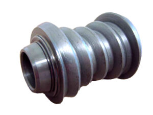 A3524D Worm Gear Only