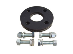 A3525A Steering Shaft Coupling Insulator Kit