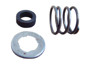 A3528A Steering Column Seal Kit