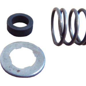 A3528A Steering Column Seal Kit