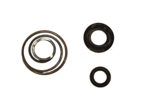 A3528B Steering Column Seal Kit