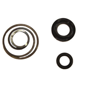 A3528B Steering Column Seal Kit