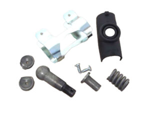 A3533A Power Steering Control Valve Ball Stud Kit