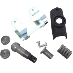 A3533A Power Steering Control Valve Ball Stud Kit