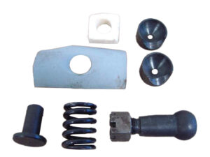 A3533C Ball Stud Repair Kit