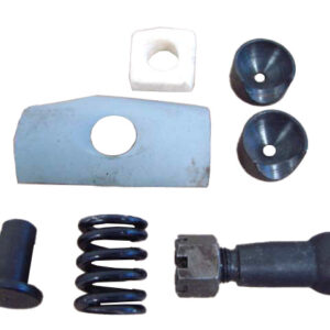 A3533C Ball Stud Repair Kit