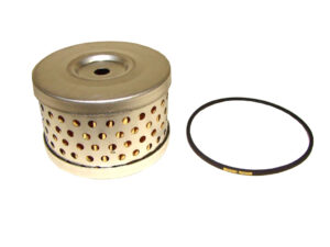 A3538C Power Steering Pump Filter