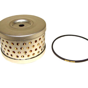 A3538C Power Steering Pump Filter