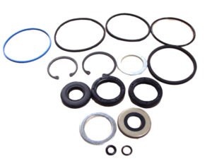 A3538D Power Steering Gear Seal/gasket Kit