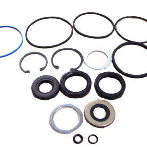 A3538D Power Steering Gear Seal/gasket Kit