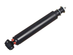 A3540H Power Steering Ram Cylinder, New