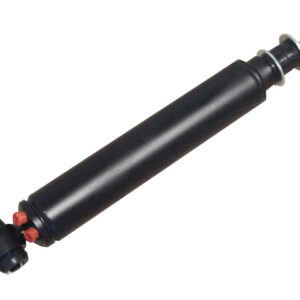 A3540H Power Steering Ram Cylinder, New