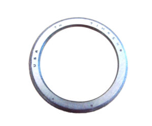 A3552B Worm Gear Bearing Cup