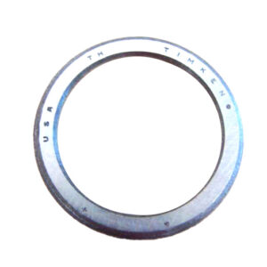 A3552B Worm Gear Bearing Cup