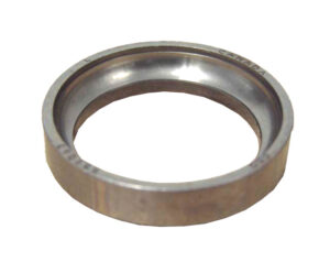 A3552C Steering Worm Bearing Cup