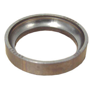 A3552C Steering Worm Bearing Cup