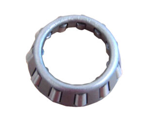 A3571A Worm Gear Bearing