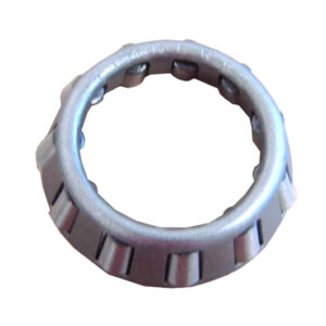 A3571A Worm Gear Bearing