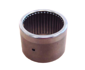 A3576A Sector Shaft Bearing