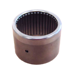 A3576A Sector Shaft Bearing