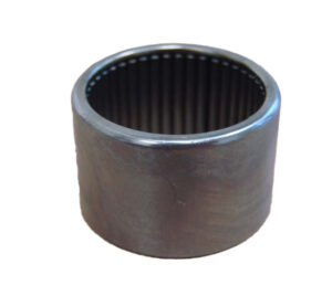 A3576B Sector Shaft Bearing