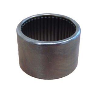 A3576B Sector Shaft Bearing