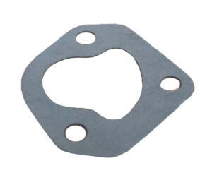 A3581B Steering Box Cover Gasket