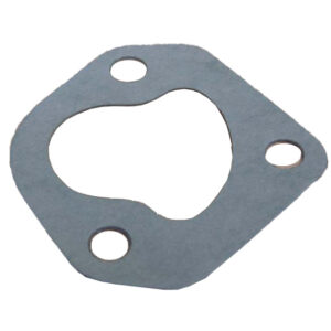 A3581B Steering Box Cover Gasket