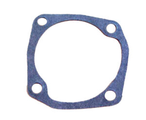 A3581C Steering Gear Cover Gasket