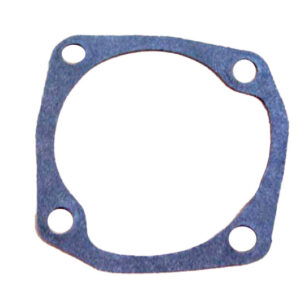 A3581C Steering Gear Cover Gasket