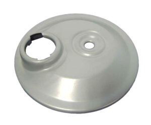 A3582A Power Steering Reservoir Lid