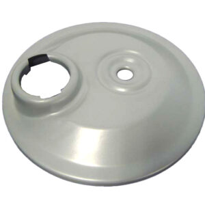 A3582A Power Steering Reservoir Lid