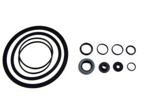 A3584E Power Steering Pump Seal Kit, Eaton Type