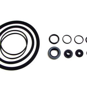 A3584E Power Steering Pump Seal Kit, Eaton Type