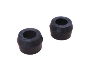 A3589A Ram Cylinder Head Bushing