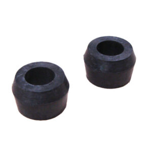 A3589A Ram Cylinder Head Bushing