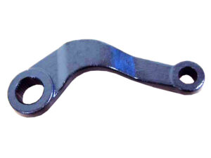 A3590A Pitman Arm, 1&#8243;