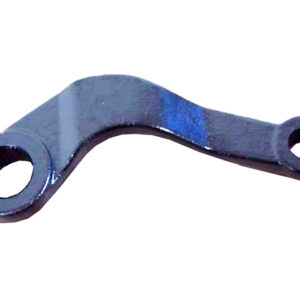 A3590A Pitman Arm, 1 Inch