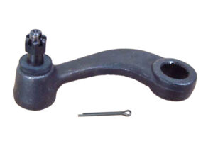 A3590B Pitman Arm, 1 1/8&#8243;