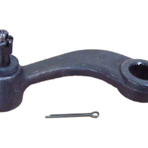 A3590B Pitman Arm, 1 1/8 Inch