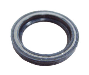 A3591A Sector Shaft Seal, 1 Inch