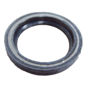 A3591A Sector Shaft Seal, 1 Inch