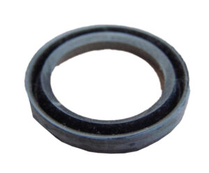 A3591B Sector Shaft Seal, 1 1/8&#8243;